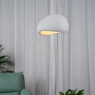 Pendant Light | Linear Accent Fixture-Ceiling Light-Lightsnest