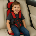 Toddler Car Seat | Car Seat for One Year Old-Child Car Seat-Lightsnest