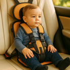 Toddler Car Seat | Car Seat for One Year Old-Child Car Seat-Lightsnest