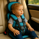 Toddler Car Seat | Car Seat for One Year Old-Child Car Seat-Lightsnest