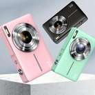 Portable Digital Camera | Vintage Camera-Digital Camera-Lightsnest