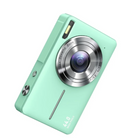 Portable Digital Camera | Vintage Camera-Digital Camera-Lightsnest
