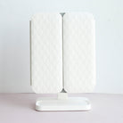 LED Vanity Mirror | Light Up Makeup Mirror-Mirror-Lightsnest