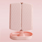 LED Vanity Mirror | Light Up Makeup Mirror-Mirror-Lightsnest