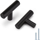 Cabinet Bar Handles | Kitchen Drawer Pulls-Cabinet Handles-Lightsnest