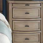 Cabinet Bar Handles | Kitchen Drawer Pulls-Cabinet Handles-Lightsnest