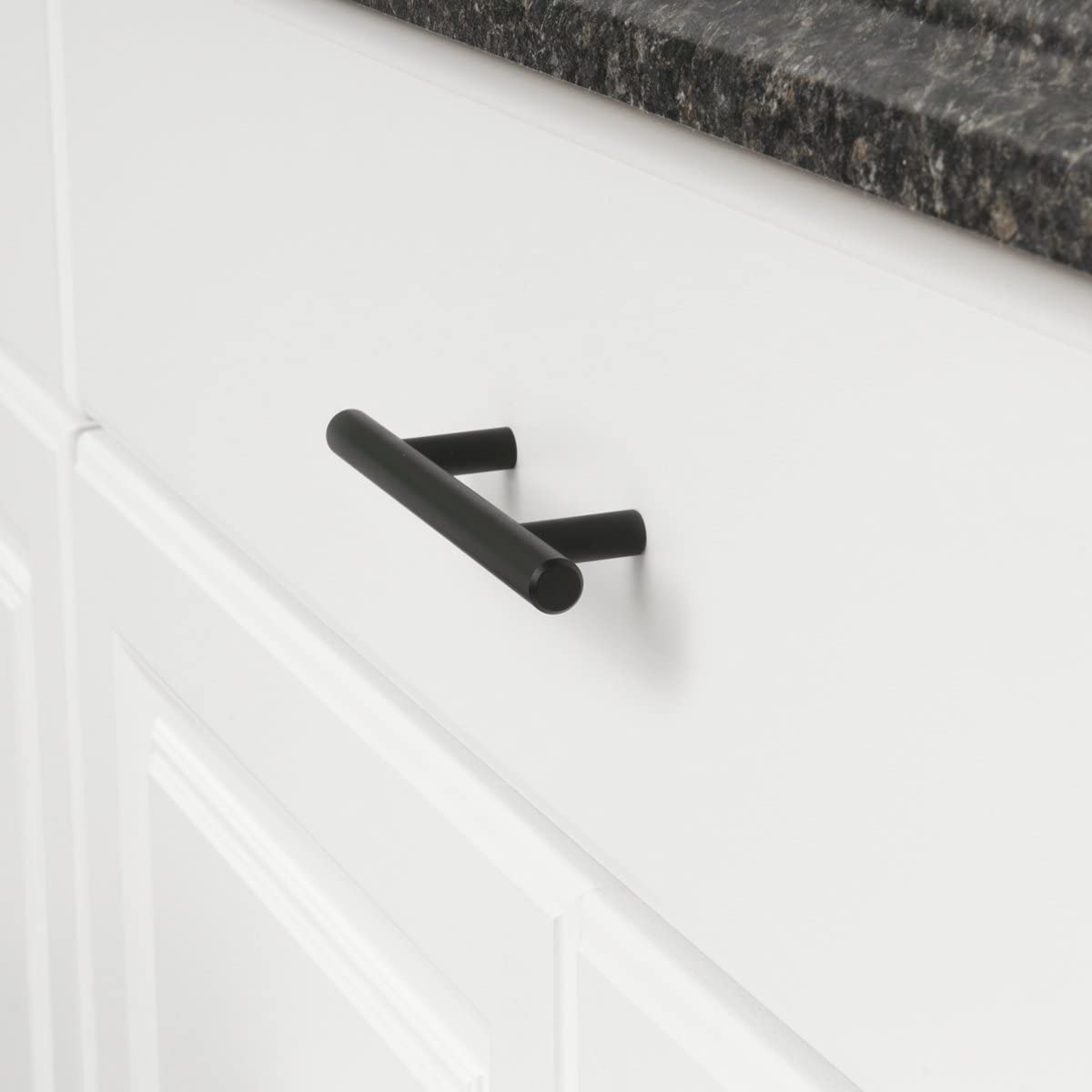 Cabinet Bar Handles | Kitchen Drawer Pulls-Cabinet Handles-Lightsnest
