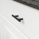 Cabinet Bar Handles | Kitchen Drawer Pulls-Cabinet Handles-Lightsnest