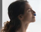 Silent Sleep Device | Snore Solution-Snoring Device-Lightsnest