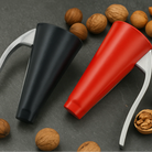 Nutcracker Tool | Easy Grip Nut Cracker-Nutcracker-Lightsnest