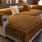 Sofa Throw | Bedspread Bed Throw-Sofa Throw-Lightsnest