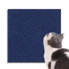 Cat Sofa Protector | Couch Protection For Cats-Cat Furniture Accessory-Lightsnest