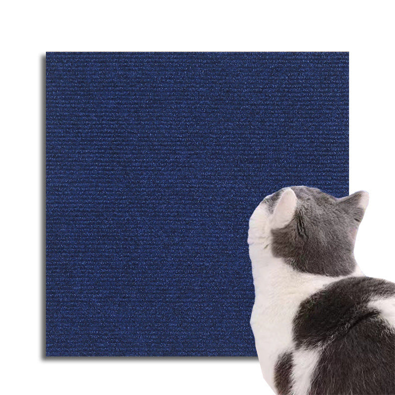 Cat Sofa Protector | Couch Protection For Cats-Cat Furniture Accessory-Lightsnest