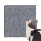 Cat Sofa Protector | Couch Protection For Cats-Cat Furniture Accessory-Lightsnest