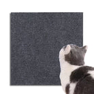 Cat Sofa Protector | Couch Protection For Cats-Cat Furniture Accessory-Lightsnest