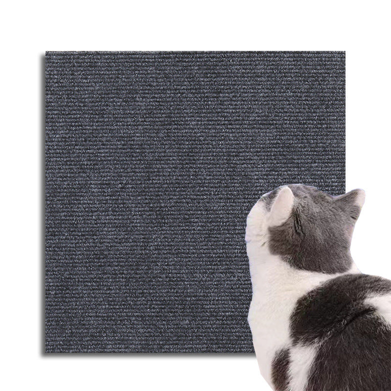 Cat Sofa Protector | Couch Protection For Cats-Cat Furniture Accessory-Lightsnest