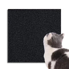 Cat Sofa Protector | Couch Protection For Cats-Cat Furniture Accessory-Lightsnest