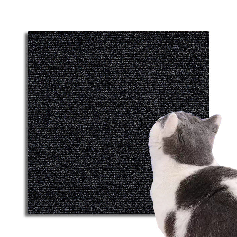 Cat Sofa Protector | Couch Protection For Cats-Cat Furniture Accessory-Lightsnest