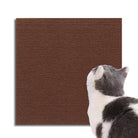 Cat Sofa Protector | Couch Protection For Cats-Cat Furniture Accessory-Lightsnest
