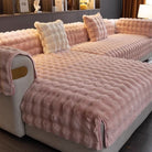 Sofa Throw | Bedspread Bed Throw-Sofa Throw-Lightsnest