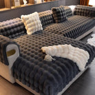Sofa Throw | Bedspread Bed Throw-Sofa Throw-Lightsnest
