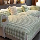 Sofa Throw | Bedspread Bed Throw-Sofa Throw-Lightsnest