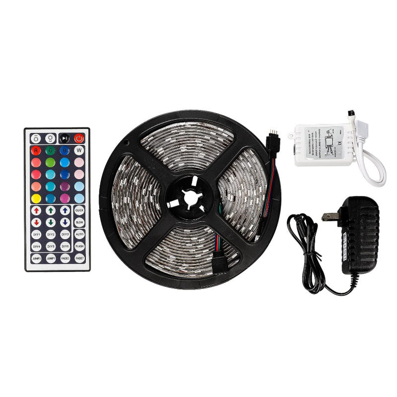 Bed Light | LED Strip Night Light-Night Light-Lightsnest