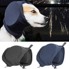 Dog Noise Protection | Dog Ear Protection-Pet Hat-Lightsnest