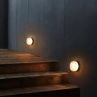 Wall Lamp | Modern Accent Lighting-Wall Light-Lightsnest