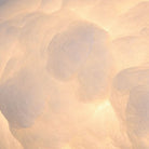 Cloud Ceiling Light | Soft Glow Pendant Light-Ceiling Light-Lightsnest