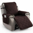 Recliner Chair Covers | Recliner Sofa Covers-Sofa Cover-Lightsnest