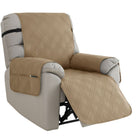 Recliner Chair Covers | Recliner Sofa Covers-Sofa Cover-Lightsnest