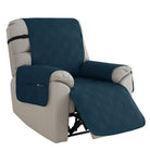 Recliner Chair Covers | Recliner Sofa Covers-Sofa Cover-Lightsnest