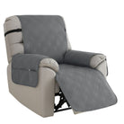 Recliner Chair Covers | Recliner Sofa Covers-Sofa Cover-Lightsnest