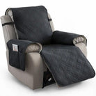 Recliner Chair Covers | Recliner Sofa Covers-Sofa Cover-Lightsnest
