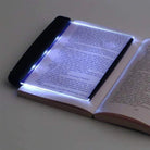 Portable Reading Light | Book Lamp-Book Light-Lightsnest