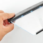 Portable Reading Light | Book Lamp-Book Light-Lightsnest