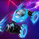 RC Stunt Car | Remote Control Drift Car-Remote Controlled Car-Lightsnest
