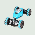 RC Stunt Car | Remote Control Drift Car-Remote Controlled Car-Lightsnest