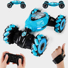 RC Stunt Car | Remote Control Drift Car-Remote Controlled Car-Lightsnest