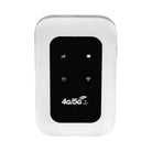 Wi Fi Booster | Portable Wi Fi Router-Wifi Booster-Lightsnest