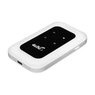 Wi Fi Booster | Portable Wi Fi Router-Wifi Booster-Lightsnest