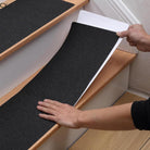 Anti Slip Stair Treads | Non Slip Stair Mats-Stair Treds-Lightsnest