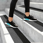 Anti Slip Stair Treads | Non Slip Stair Mats-Stair Treds-Lightsnest