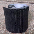 Anti Slip Stair Treads | Non Slip Stair Mats-Stair Treds-Lightsnest