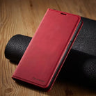 Phone Case | Phone Card Holder-Phone Case-Lightsnest