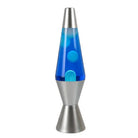 Lava Lamp | Night Light Table Lamp-Night Light-Lightsnest