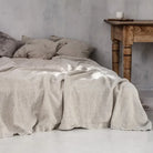 Bed Sheet | Cooling Bed Sheets-Bed Sheets-Lightsnest