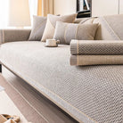 Sofa Cover | Couch Protector-Sofa Cover-Lightsnest
