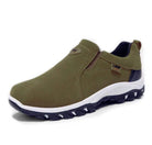 Hiking Shoes For Men | Mens Walking Boots-Men Shoes-Lightsnest